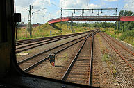 Bild: Bild 9