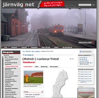 Bild: Järnväg.net 2014