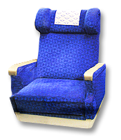 Komforttoppen