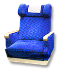 Komfort