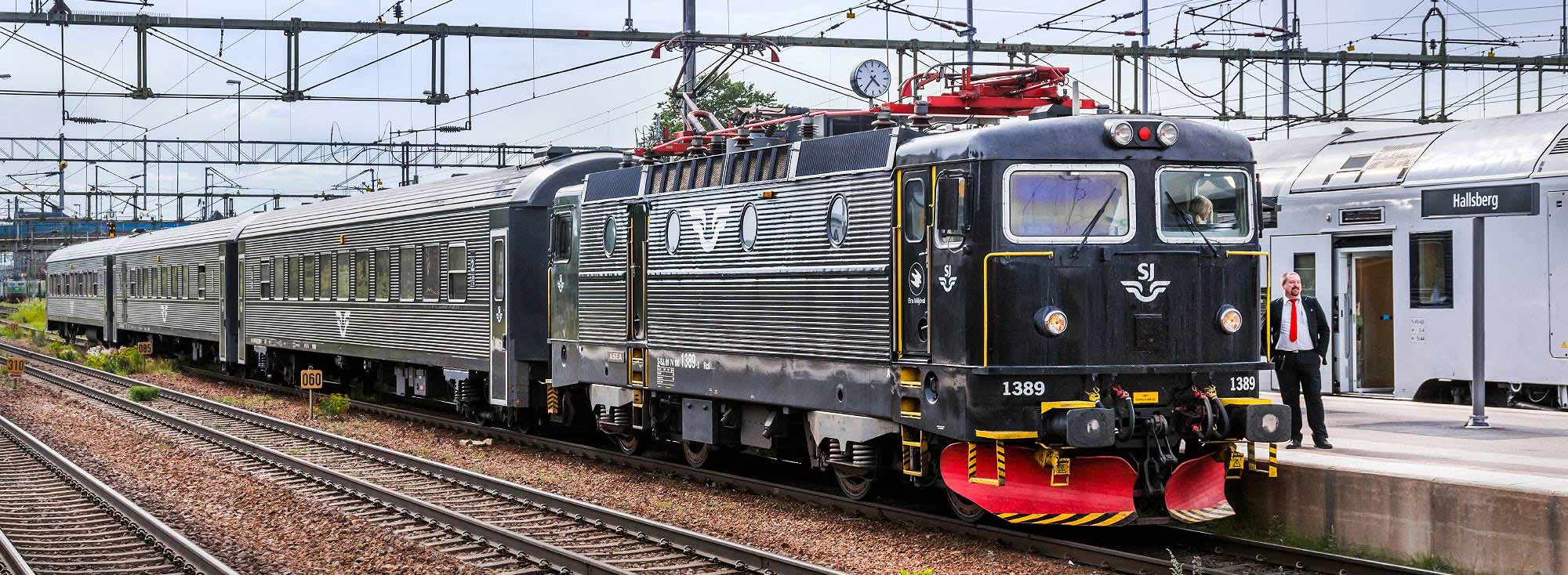 Rc6