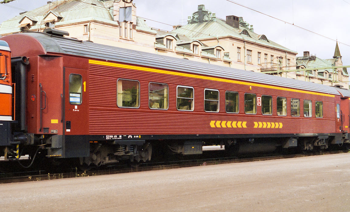 extA75509Gavle1988.jpg