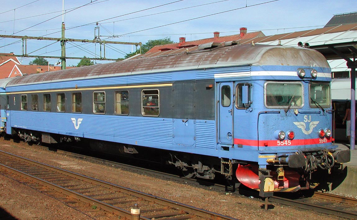 extAFM75545Hassleholm2004.jpg