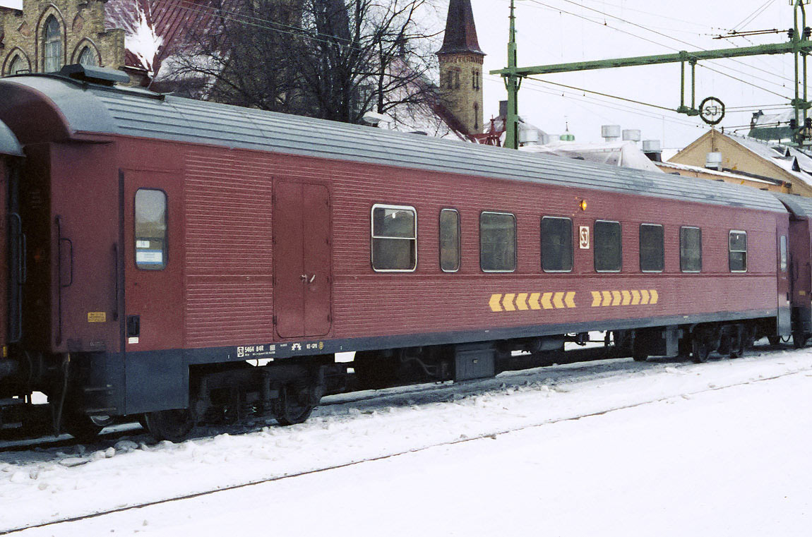 extB4R5464Gavle1987.jpg