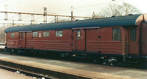 Bild: F4C 55114 i Malmö 1988
