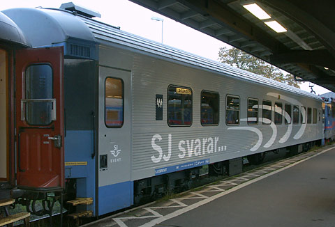 Bild: S1T 5578 i Uppsala 2004