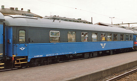 Bild: S5KT 4879 i Göteborg 2003