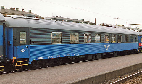 Bild: S5KT 4879 i Göteborg 2003