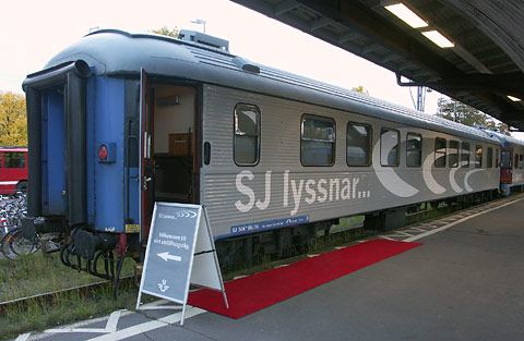 Bild: S6L 5048, f d A2, i Uppsala 2004