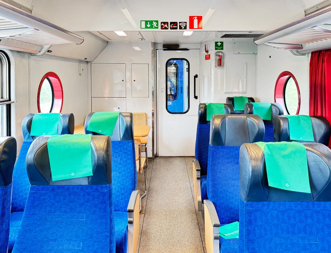 Bild: Interiör B10 5482 2024