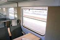 Bild: Inredning i B7C 5341 2010