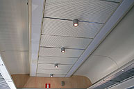Bild: Inredning i B7C 5341 2010