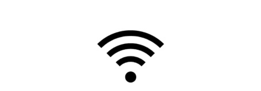 Wifi