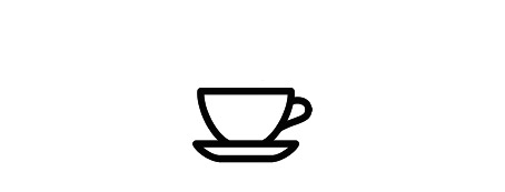 Kiosk/Café