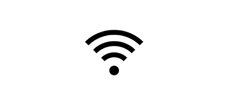 Wifi